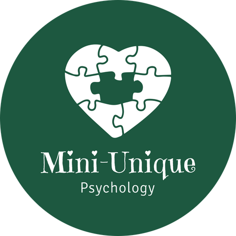 Mini-Unique