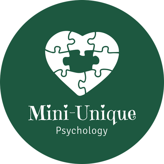 Mini-Unique
